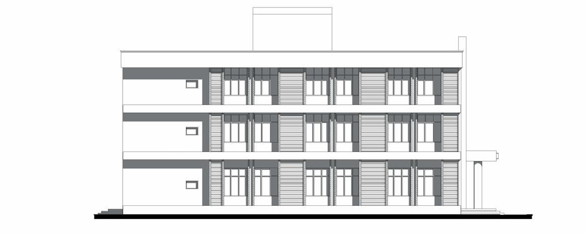 Campus LAU Kolwezi - Image 6