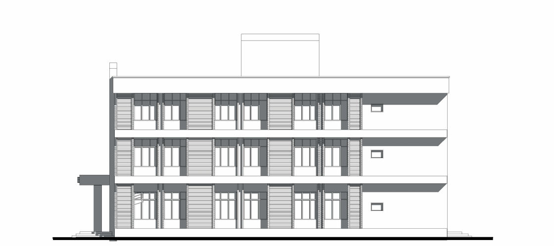 Campus LAU Kolwezi - Image 7