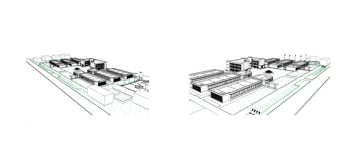 Campus LAU Kolwezi - Image 9